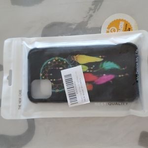 Iphone 11 case. 6.1 inch